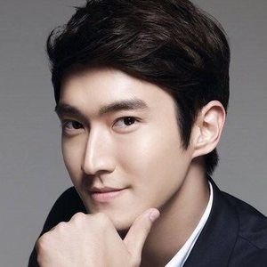 Meet your Posher, Kevin